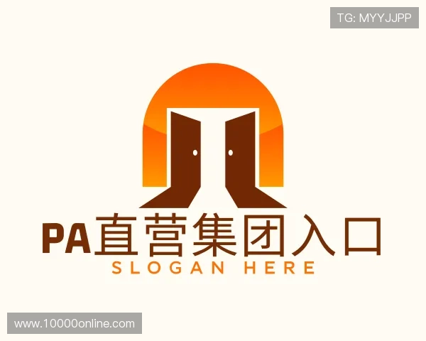 解读PA直营集团